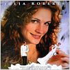 Die Hochzeit meines besten Freundes : poster