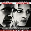 Fletchers Visionen : poster