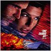 Speed 2 : poster