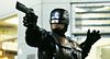 "Robocop"-Remake ist gestorben