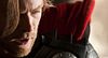 Comic-Con-Trailer zu "Thor" online durchgesickert