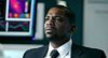 "Lie To Me": Hauptdarsteller Mekhi Phifer muss gehen