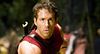 Ryan Reynolds äußert sich zur Comic-Verfilmung "Deadpool"