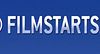 FILMSTARTS bietet eine Praktikantenstelle im Bereich Online-Marketing (m/w)