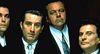Martin Scorseses "GoodFellas": US-Sender AMC sichert sich Rechte für TV-Serie