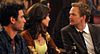 "How I Met Your Mother"-Interview: Wer spielt die Mutter?