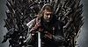 "Game of Thrones": RTL 2 zeigt Fantasy-Serie mit Sean Bean
