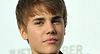 "Fear"-Remake: Justin Bieber soll Rolle von Mark Wahlberg übernehmen