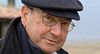 Regie-Legende Theodoros Angelopoulos ist tot