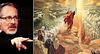 Steven Spielberg plant Bibelverfilmung "Gods and Kings" im Stil von "Der Soldat James Ryan"