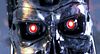 Produzentin plant "Terminator 5" mit R-Rating