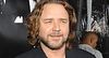 Russell Crowe für José Padilhas "Robocop"-Reboot im Gespräch