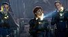 Erster deutscher Trailer zu Ridley Scotts "Prometheus - Dunkle Zeichen"