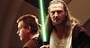 Deutsche Version des Kinder-Trailers zu "Star Wars: Episode 1"