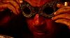 "Riddick 3: Dead Man Stalking": Offizielle Synopsis und erweiterte Besetzungsliste