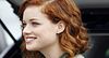 "Tanz der Teufel": Jane Levy kämpft im "Evil Dead"-Remake gegen das Böse