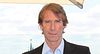"Black Sails": Michael Bay produziert Piratenserie für US-Sender Starz