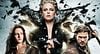 Exklusives "On the Set"-Video zu "Snow White & the Huntsman"