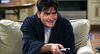 "Anger Management": Neuer selbstironischer Teaser zu Charlie Sheens Therapeuten-Serie