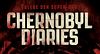 Exklusive Poster-Premiere zum Horrorthriller "Chernobyl Diaries"