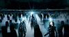Noomi Rapace im neuesten viralen Clip zu "Prometheus - Dunkle Zeichen"