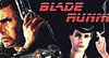 "Blade Runner 2": Drehbuchautor und Hauptfigur stehen fest