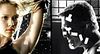 "Sin City 2" kommt in 3D + Mickey Rourke und Jessica Alba bestätigt