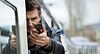 "96 Hours 2 - The Payback": Erste Bilder zum Action-Sequel mit "Bad-Ass" Liam Neeson