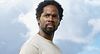 "Sons Of Anarchy": "Lost"-Star Harold Perrineau als Drogenboss Damon Pope