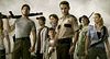 "The Walking Dead": Erstes offizielles Foto von Kultcharakter Michonne