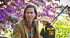 "Moonrise Kingdom": Exklusiver Blick hinter die Kulissen des Wes-Anderson-Films