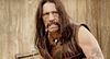 Danny Trejo wäre gerne in "Sin City 2", Zoe Saldana ist in "Machete 2"