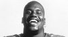 Erste Fotos von Shaquille O'Neal in "Kindsköpfe 2" mit Adam Sandler