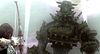 "Chronicle"-Regisseur Josh Trank verfilmt Videospiel "Shadow of the Colossus"
