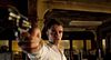 Nach "Cosmopolis": David Cronenberg und Robert Pattinson wollen weiter zusammenarbeiten
