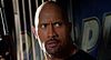"G.I. Joe 2": Dwayne Johnson kündigt Nachdrehs für 3D-Konvertierung an