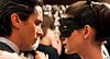 "The Dark Knight Rises": Catwoman-TV-Spot und noch mehr Bilder