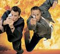 Bild zum Film : Alarm für Cobra 11 - Die Autobahnpolizei