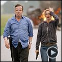 Bilder : Mankells Wallander Trailer OV