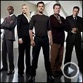 Bilder : Fringe - Grenzfälle des FBI - staffel 4 - folge 8 Trailer OV