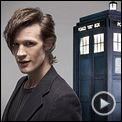 Bilder : Doctor Who (2005) - staffel 0 - folge 13 Trailer OV
