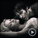 Bilder : True Blood - staffel 5 Trailer OV
