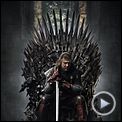 Bilder : Game of Thrones – Das Lied von Eis und Feuer - staffel 2 Trailer OV