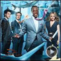 Bilder : House of Lies Trailer OV