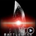 Bilder : Battlestar Galactica: Blood & Chrome - staffel 1 Trailer OV