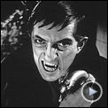 Bilder : Dark Shadows Videoauszug OV