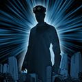 Bilder : Doctor Horrible's Sing-Along Blog