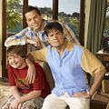 Bild zum Film : Two And A Half Men
