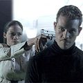 Bilder : Gemini Division
