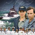 Bilder : Sea Patrol